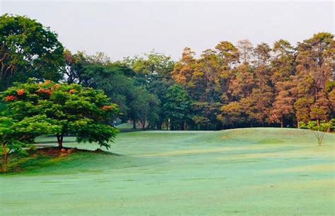 THE 10 BEST Places to Visit in Lubumbashi (UPDATED 2024)