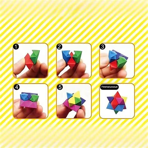 Order Puzzle Eraser Online in India