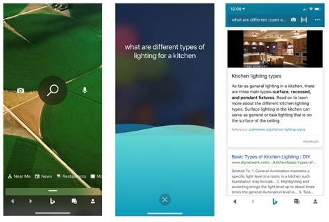 Bing Ai Text Reader 的图像结果