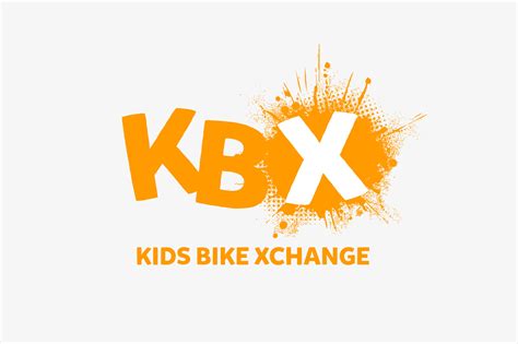 KBX - YouTube