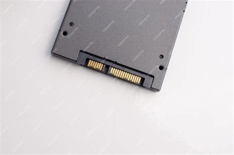 Storage Devices of a Computer Solid State Devices 的图像结果