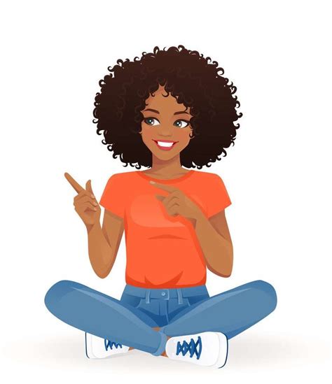 Image result for Assignment Writing Service