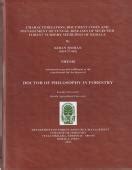 Kerala Agricultural University | Towards excellence in Agricultural ...