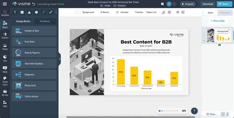 Image result for Interactive Data Visualization Examples