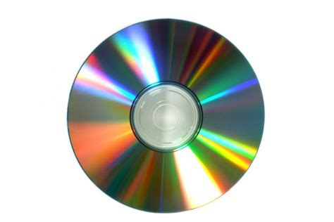 Image result for Compact Disk Diffraction Grating