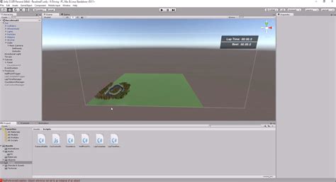 How to Make the Racing Car Game Using Unity 的图像结果