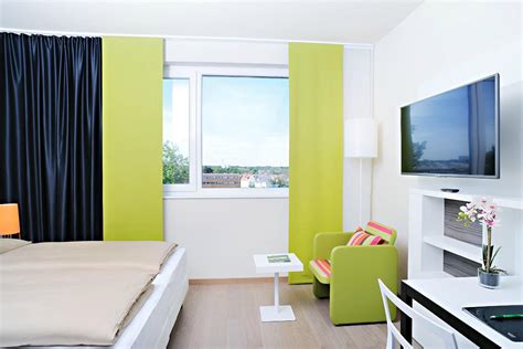 HARRY'S HOME HOTEL MUNCHEN (Munich) - Hotel Reviews, Photos, Rate ...