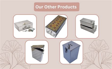 Crevita Coin Box,Gullak,Donation,Antique Coin Bank Box Money Organiser ...