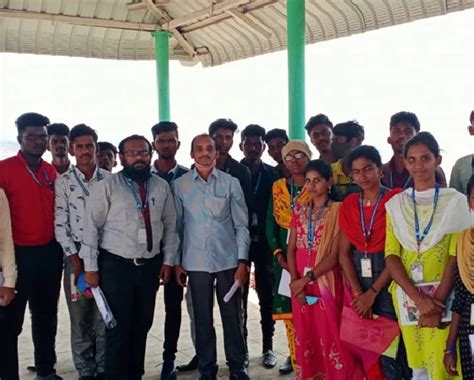 Electrical and Electronics Engineering | PGP College of Engineering and ...