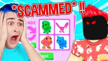 Jeffo Roblox Adopt Me New 的图像结果