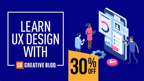 Image result for Creative Web Design Tutorial