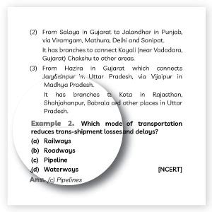 Educart Term 1 & 2 SOCIAL SCIENCE Class 10 CBSE Question Bank 2022 ...