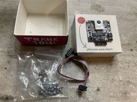 Image result for Arduino Pixy2