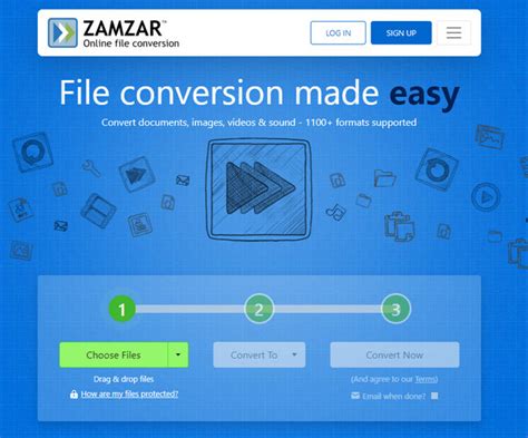 AVCHD File Converter 的图像结果