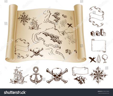 Map Design Tips 的图像结果