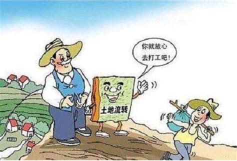 成都蒲江县村民100%参与村规民约制定 推动乡村社会治理共建共享