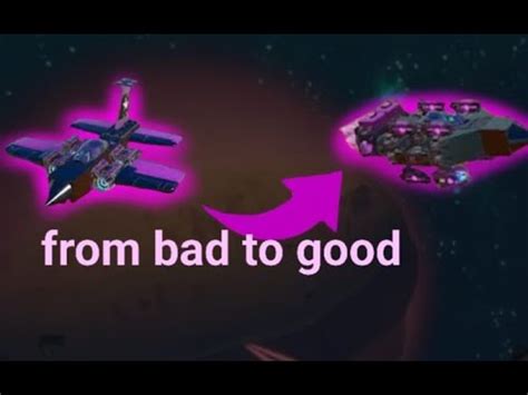 Image result for Trailmakers Evolution