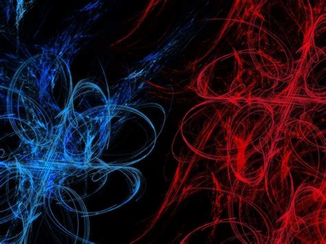 Yellow Red And Blue Mix Design Wallpapers - Wallpaper Cave