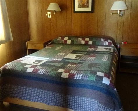 LAZY BEAR CABINS (South Fork) - Campground Reviews & Photos - Tripadvisor