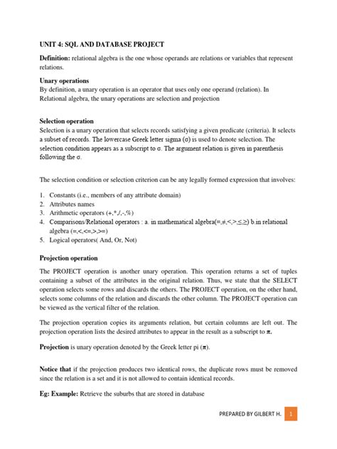 Image result for DBMS Projects Using SQL for College Database