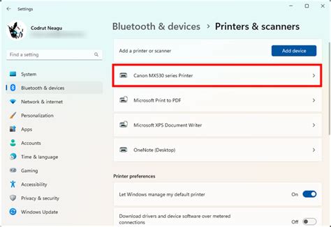 Rezultat imagine pentru Install Local Printer