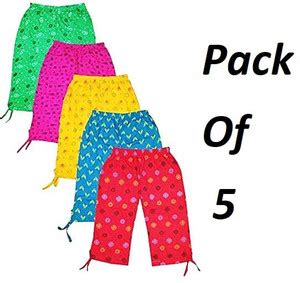 Three Fourth For Girls - Buy Three Fourth For Girls online at Best ...