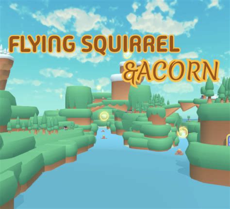 Squirrel Flight Sim Tutorials No. 12 的图像结果