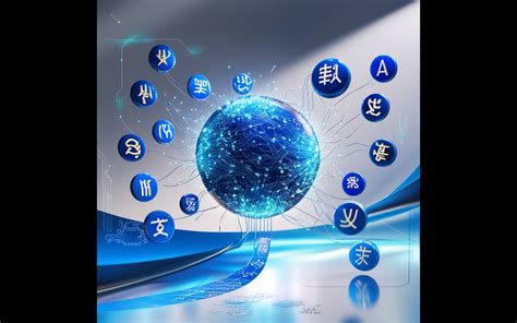 How to Use Generative AI to Optimize Your Language Translation ...