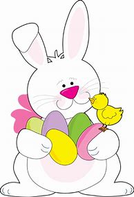 Image result for Spring Bunnies Cartoon