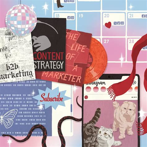 4 advertising classes we discovered from Taylor Swift – ivugangingo