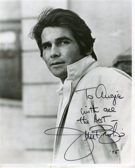 james brolin | James Brolin Archives - Movies & Autographed Portraits ...