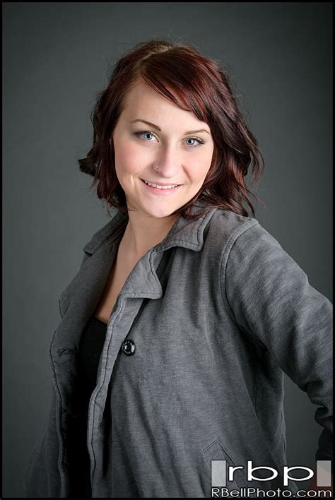 Modeling Headshots Portfolio Session Corona CA