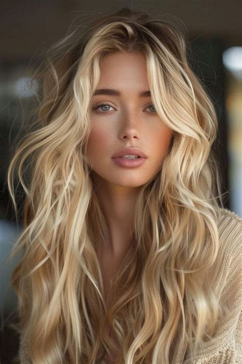 Pin on All That We Make in 2024 | Hair care routine daily, Natural hair regrowth, Girl haircuts