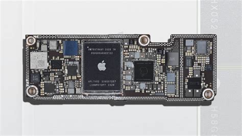 iPhone 17 Pro, iPhone 17 Pro Max, Could Feature A 12GB RAM Bump For More Multitasking Headroom ...