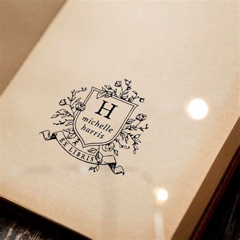 Image result for Ex Libris Drawing