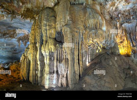 Cave 的图像结果