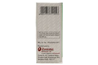 Normet 100/200 MG Suspension 60 ML | Order Normet 100/200 MG Suspension ...