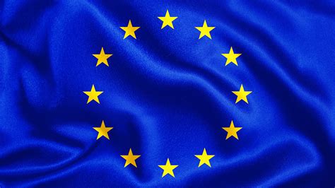 EU’s landmark digital asset legislation passes committee vote in ...