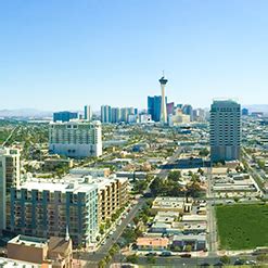 Find Your Local Trusted Dentist | Smile Generation®