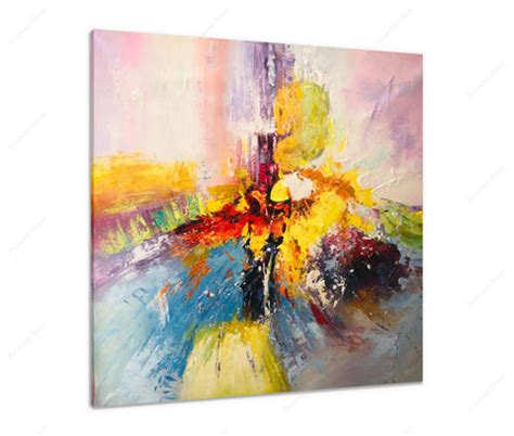 handmade painting , hand made painting, handmade paintings online ...