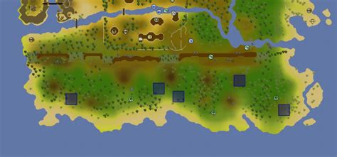 OSRS Legends Quest Guide 的图像结果