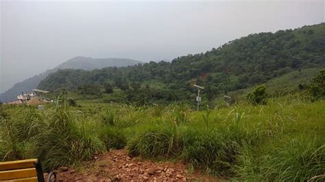 Palakkayam Thattu (Kannur) - What to Know Before You Go (with Photos ...