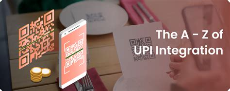 UPI Integration: How to Integrate UPI Payment Gateway