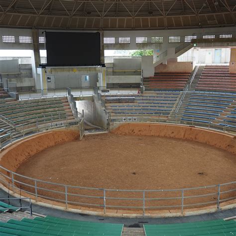 ISHIKAWA MULTI-PURPOSE DOME (2026) All You Need to Know BEFORE You Go ...