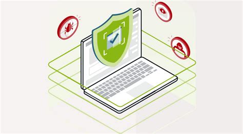 Image result for Open SPF File