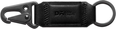 Dailyobjects Bags Wallets Belts - Buy Dailyobjects Bags Wallets Belts ...