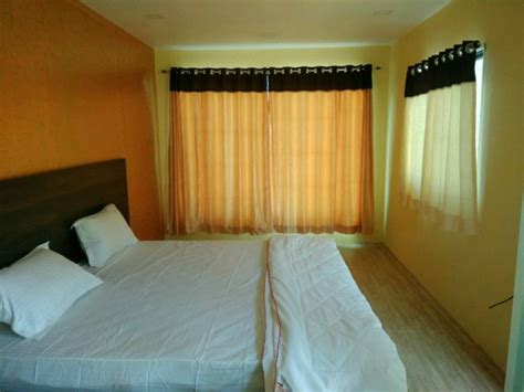Portable Farm House Cabin Manufacturer Exporter Supplier from Thane India