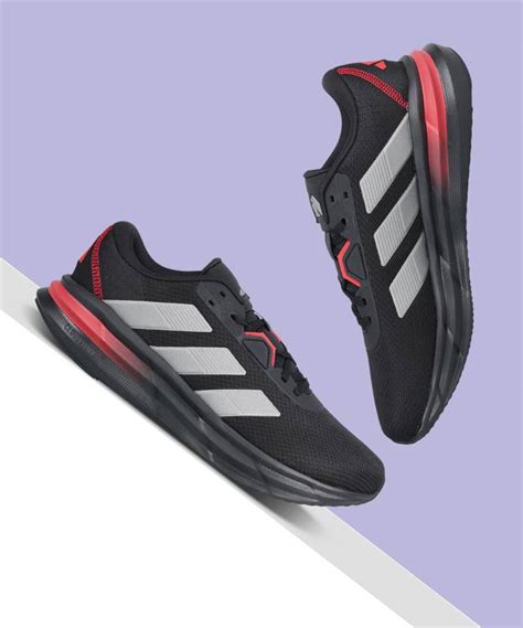 ADIDAS GALAXY 7 M Running Shoes For Men - Buy ADIDAS GALAXY 7 M Running ...