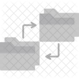 Image result for Copy Data Activity Logo