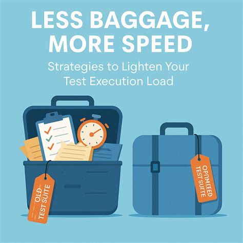 Image result for JUnit Testing Coverage for Service Layer